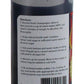 Rainbow Flavors Soda Flavor Extract - Root malt-inspired - 2 Fl Oz (Pack of 1)