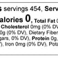 M Salt Michigan Salted Bulk Seasoning Salt, 16 OZ - Flavorful Seasoning for Cooking and Grilling