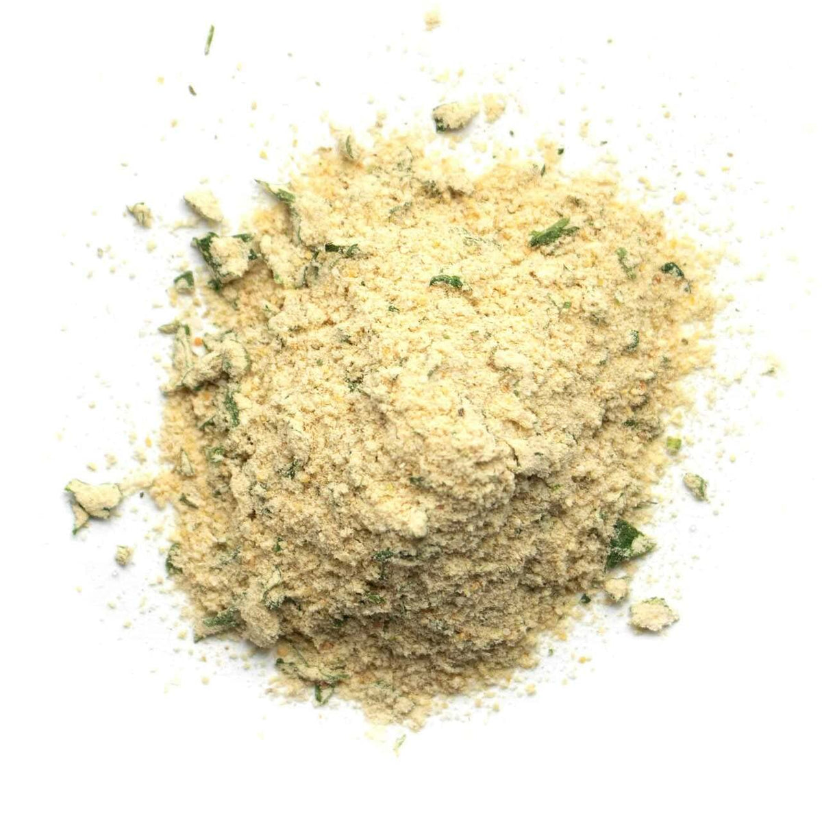 Spiceology & Hell's Kitchen - Vampire Killer - Garlic Parmesan Spice Blend - Savory All-Purpose Seasoning - 3.4 oz