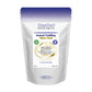 Gramzero Vanilla Sugar Free Pudding Mix 6-Pack, Great For Nutrition Club Meal Replacement Shakes, Low Calorie Dessert, Stevia Sw