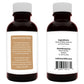 Native Vanilla Anise Extract - 4 Fl Oz - Ideal for Cooking, Baking, and Desserts