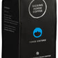 Kicking Horse Coffee, Three Sisters, Medium Roast, Whole Bean, 10 Oz - Certified Organic, Fairtrade,10 Ounce (Pack of 6)