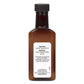 Watkins Pure Peppermint Extract 2 Ounces