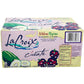 LaCroix (8 Pack) C  rate M  re Pepino Sparkling Water, Blackberry Cucumber, 12oz Slim Cans, Naturally Essenced, 0 Calories, 0 Sw