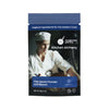 Modernist Pantry Pure Fish Gelatin Powder Gluten-Free OU Kosher 50g/2oz