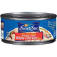 Bumble Bee Sweet Sue Chunk White Chicken In Water, 10 Oz Can (Pack Of 12) - 11G Protein Per Serving, 97% Fat Free - Gluten Free, Keto Friendly - Great For Snack, Lunch Or Dinner Recipes