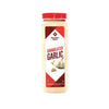 Members Mark Granulated Garlic Spices & Seasonings (26 oz.)