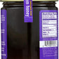Heavenly Organics 100% Organic Raw Neem Honey 3 Pack, Lightly Filtered, 12 Oz/Jar, Dairy, Nut, Gluten, Chemical Free