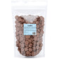 Merckens Milk Chocolate Melting Wafers by Cambie  5 Pounds of Milk Melting Chocolate  Candy Melts & Baking Chocolate  For Dipping  Covering  Desserts & Baking  5 lb