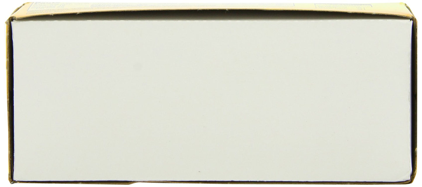 Kraft Velveeta Queso Blanco Cheese (16 oz)