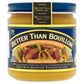 Better Than Bouillon Reduced Sodium Base Variety Pack, 3 Jars, 8 Ounce (Roasted Chicken, Seasoned Vegetable, Roasted Beef)