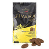 Valrhona Milk Chocolate Couverture Baking Discs 40% Jivara Lactee (6.6 pound)