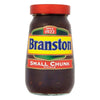 Branston Small Chunk Pickle (520G)