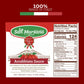 La San Marzano Pasta Sauce Variety Pack, Tomato Basil, Arrabiata, Marinara, 24 oz each, All Natural, Vegan, Gluten Free, 3 Pack