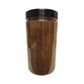 Civilized Coffee Instant Cold Brew Coffee Granules Medium Dark Roast Non-Gmo Jar (10 Oz)