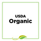 Mccormick Gourmet Organic Crushed Rosemary, 1 Oz