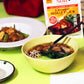 NOH Foods Seasoning Packets - Chinese Style Roast Duck - Pack of 3 - 1.5 Oz Total