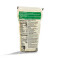 365 by Whole Foods Market Great Northern Organic Beans, 16 Ounce - Pack of 1