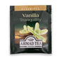 Ahmad Tea Black Tea, Vanilla Tranquility, 20 Teabags, Caffeinated, Sugar-Free