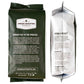 Fresh Roasted Coffee, Unroasted Decaf Colombian, Kosher, 5 Pound