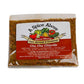 Bek Brands Spice Above 5 Pack Spicy Dips Seasonings Habanero, Jalapeño, Chipotle, Buffalo, Guacamole 1 Ounce (Pack of 5)