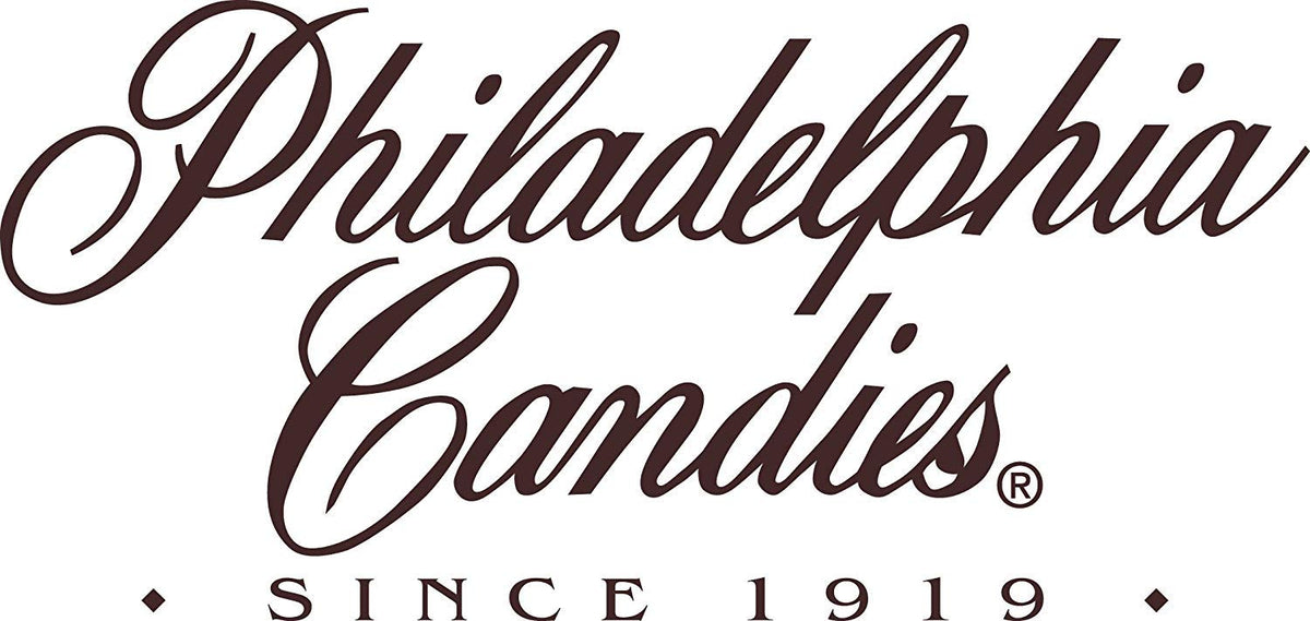 Philadelphia Candies Milk Chocolate Covered Potato Chips - 1 Pound Gift Box