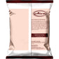 AIVA Black Beluga Lentils – Premium Whole Lentils for Soups & Salads, 64 Ounce