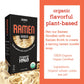Ocean'S Halo, 5 Pack Organic Ramen Noodles, Vegan, Usda Organic