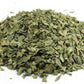 Happy Belly Cilantro Leaves, 0.7 Ounce, Dried Herb, Pack of 1