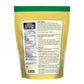 Bobs Red Mill Corn Grits Polenta, 24 oz, Pack of 4, 1.5 Pound Total