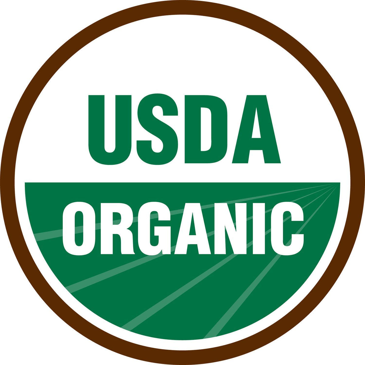Mayans Secret = 1Lbs Usda Certified Cacao Nibs Organic Cocoa Nibs Raw Organic Superfood, Gluten Free Pure Delicious Chocolate Es