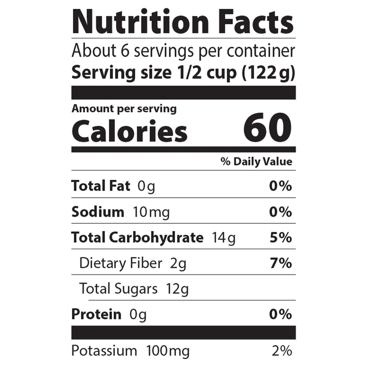 Eden Organic Applesauce, No Sugar Added, 1.5 Lb Of Great Lakes Apples Per Jar, 25 Oz