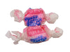 Taffy Shop Sugar Free Cinnamon Salt Water Taffy - Small Batch Salt Water Taffies Made in the USA - Super Soft, Sweet, Taffy Cand