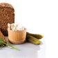 Mestemacher Protein Bread,Carrot, 9 Count