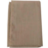 Handy Pantry Extra Cheesecloth for Making Tofu - 100% Fine Cotton - 14 by 20 - Reusable - Machine Washable