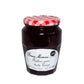 Bonne Maman Cherry Pie Filling  21.1 Oz