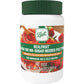 71265 Pectin No Sugar Flex BTC