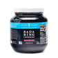 Tillen Farms Bada Bing Cherries, Red, 72 Ounce (4.5 Pound)