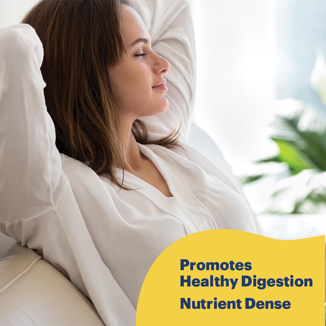 Sunsweet Amazin Prunes Ones - Prunes Pitted Unsweetened & Dried - Gluten Free, Vegan, Low Fat - Fiber & Minerals - 12 oz pouch