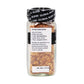 Spice Hunter The Blend oz. jar, Thai seasoning, 2 Ounce (Pack of 2)
