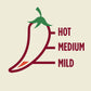 Pace Mild Picante Sauce With Jalapeño, Tomato & Onion, 64 Oz Bottle
