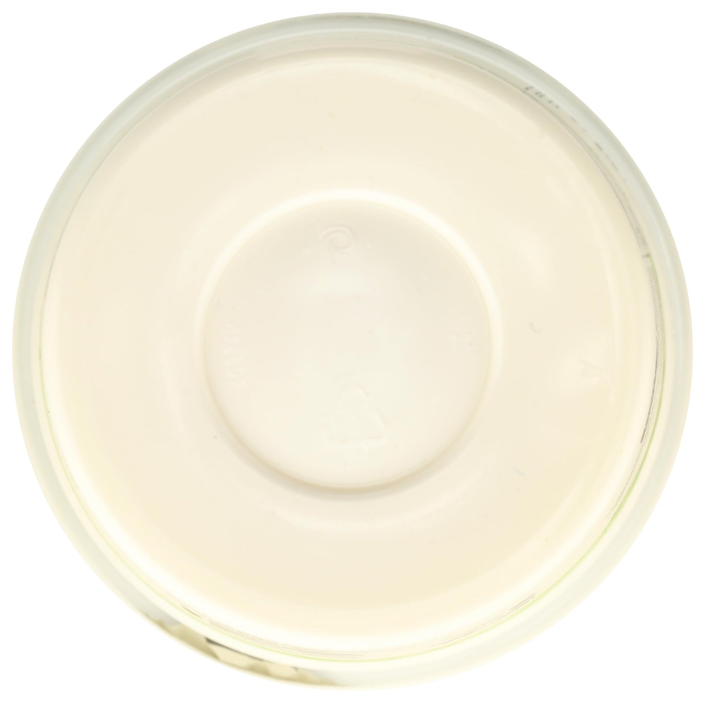 365 Everyday Value, Organic Plain Low Fat Yogurt, 32 oz