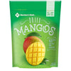 Members Mark Dried Mango 24oz