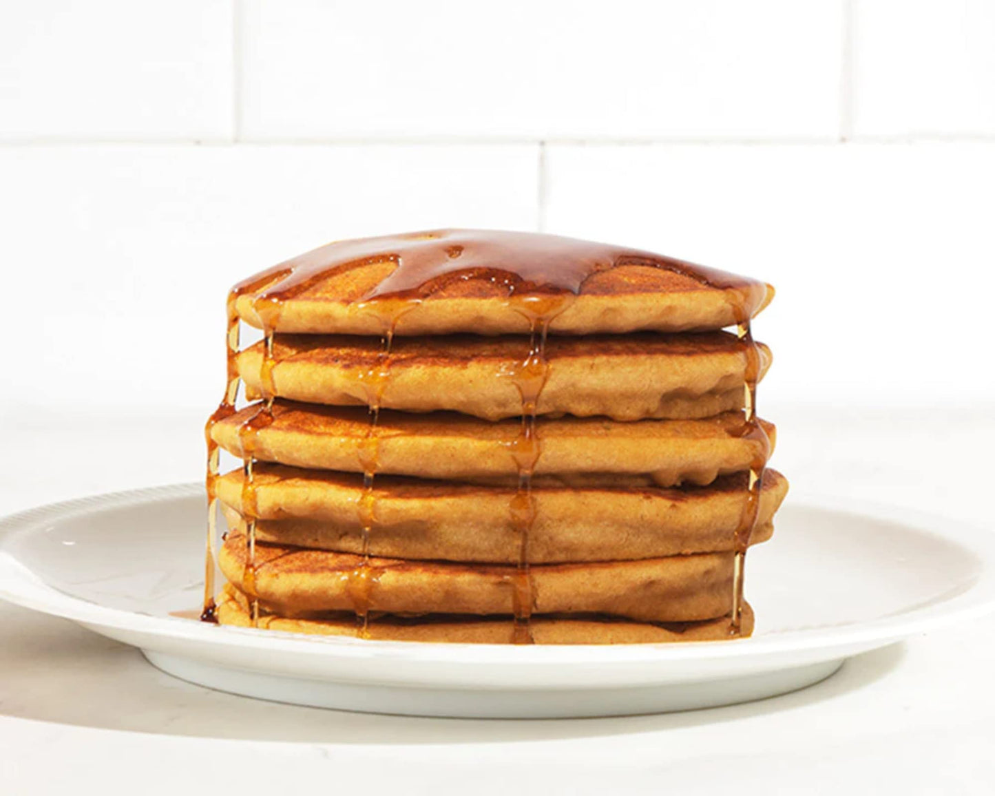 Birch Benders Sweet Potato Pancake & Waffle Mix, 12 Oz