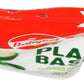 Babybel Plant-Based Cheese Snacks, 4.23 OZ