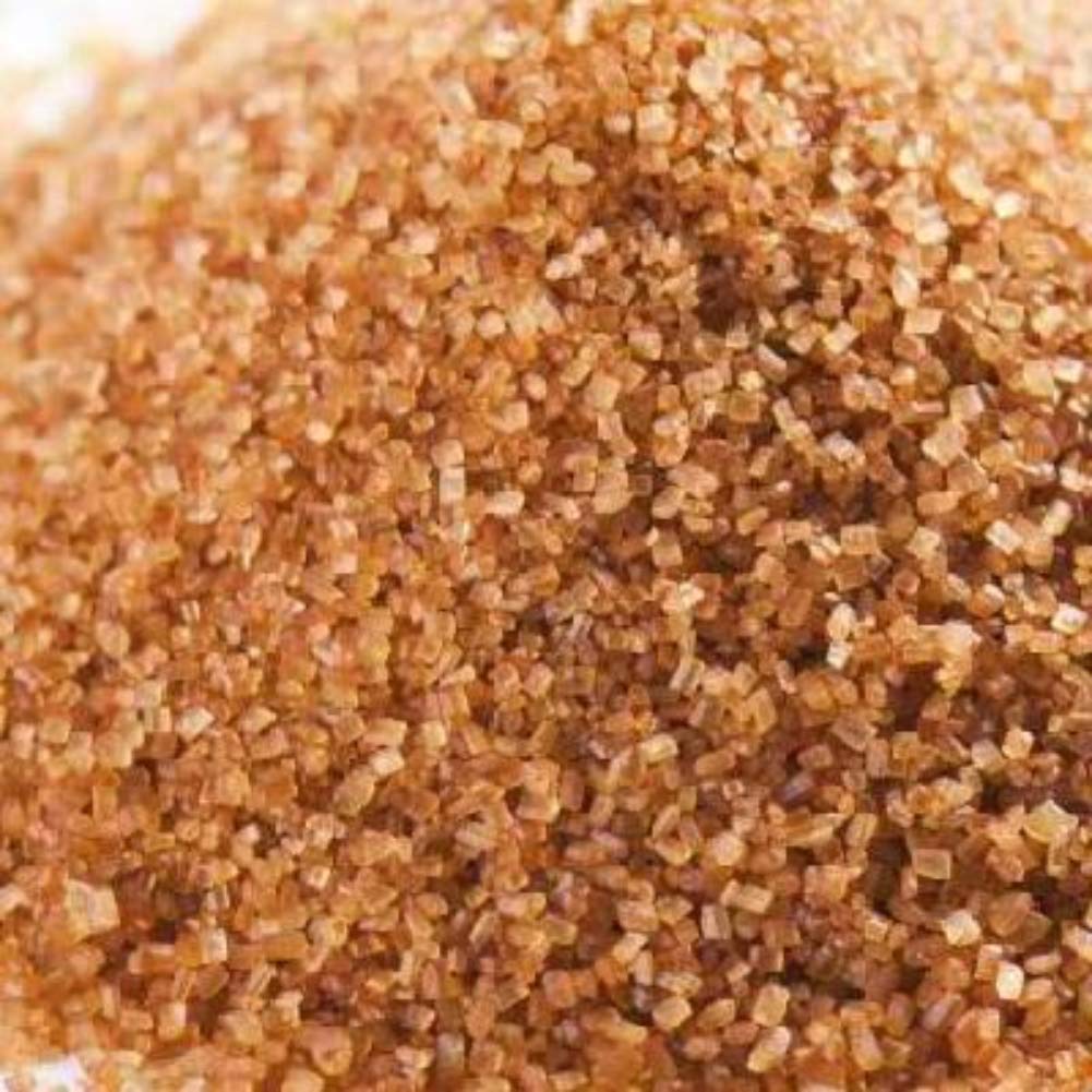 Turbindao Sugar