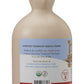 Hidden Springs Maple Organic Vermont Maple Syrup, Grade A Dark Robust (Formerly Grade B), 32 Ounce, 1 Quart, Family Farms, Bpa-F