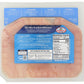 Bell & Evans Boneless Skinless Chicken Breast