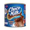 Choco Milk Powdered Chocolate Drink Mix 14.1 oz (12-Pack)