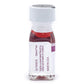 Lorann Cherry Ss Flavor, 1 Dram Bottle (.0125 Fl Oz - 3.7Ml - 1 Teaspoon)